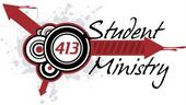 413studentministry