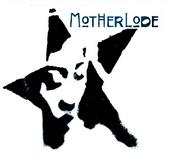 MOTHERLODE -(germany) profile picture