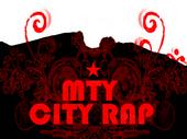 RAP CREW profile picture