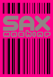 Sax Machine profile picture