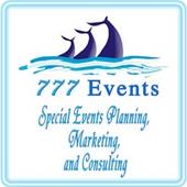 777 Events profile picture