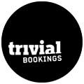 Trivialbookings profile picture