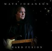 mats johanson profile picture