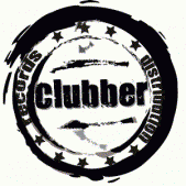 clubberdistribution