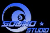 Sound Studio profile picture