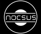 NOCSUS profile picture