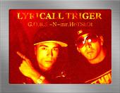 LYRICALL TRIGER profile picture