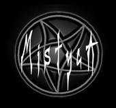 MISTYCA (recording new album) profile picture