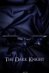 The Dark Knight profile picture