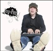 Tero-Petri MUSIC profile picture