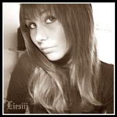 â™¥Liesiiiâ™¥ profile picture