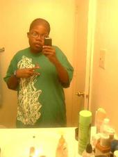 â„‘_ KIDZ STAY SUPER FRESH TURN MY SWAG ON_â„‘â„¢ profile picture