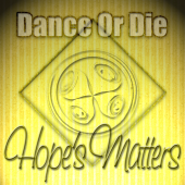 HopeÂ´s Matters profile picture