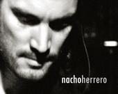 Nacho Herrero profile picture