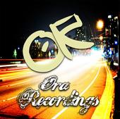 Ora Recordings profile picture