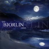 The Bjorlin Trio profile picture