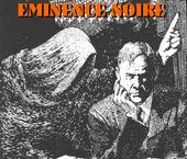 Eminence Noire profile picture