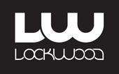 lockwoodskateshop