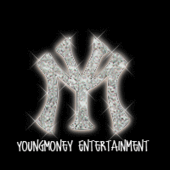 YoungMoney Entertainment profile picture