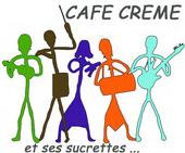 CafÃ© CrÃ¨me et ses sucrettes profile picture