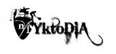 ÎÏ…ÎºÏ„Ï‰Î´Î¯Î± profile picture