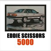 Eddie Scissors profile picture