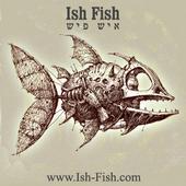 Ish-Fish profile picture