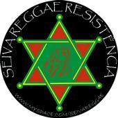 SEIVA REGGAE RESISTÃŠNCIA profile picture