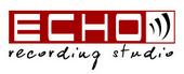 Echo Recording Studio profile picture