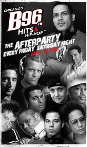 b96afterparty