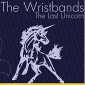 The Wristbands profile picture