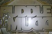 Puddle of Mudd Merchandise profile picture