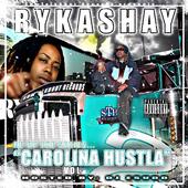 Carolina Hustla profile picture