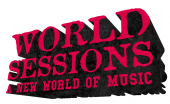 World Sessions profile picture