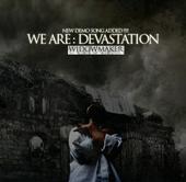 WE ARE DEVASTATION profile picture