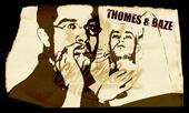 Thomes&Baze (Fanpage) profile picture