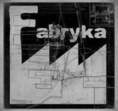 Fabryka - Klub Inicjatyw NiezaleÅ¼nych profile picture