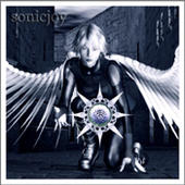 Sonicjoy profile picture