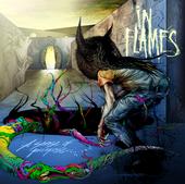 IN FLAMES profile picture