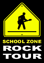 School Zone Tour profile picture