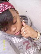 .i l0VE y0U Nd MiSS y0U S0 MUCh= RiP bR00kE bAby.. profile picture