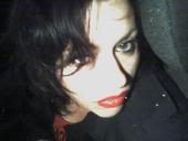 ~~~TiaMetalGoddess~ ~ ~ ***Vicious Angel* ** profile picture