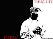 rip_2pac_we_miss_you