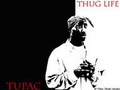 Tupac Amaru Shakur(Best 2Pac Info On Myspace) profile picture