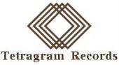 Tetragram Records profile picture