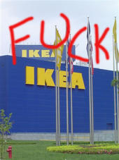 fuck_ikea