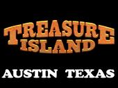 Treasure Island profile picture