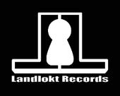 Landlokt Promotions profile picture