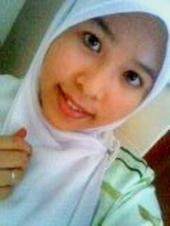 -Siti Aishah- profile picture