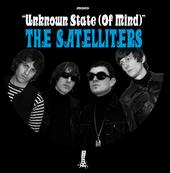 The Satelliters profile picture
